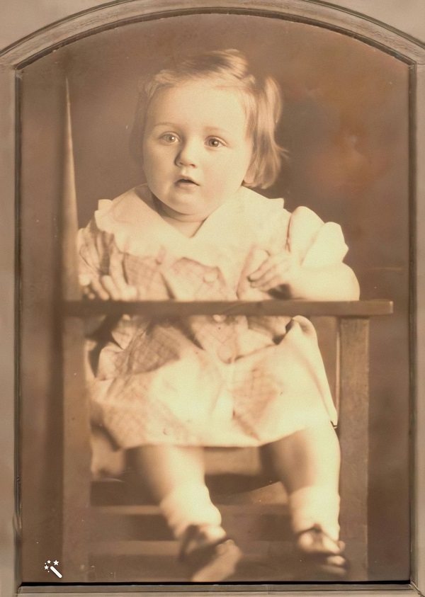 Margaret Bittlingmeier