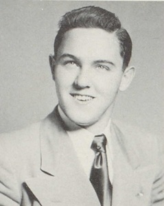Al Hochkeppel