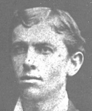 Zenglein Family Photos