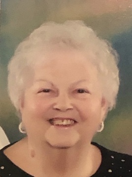 Barbara Delaney Fantozzi