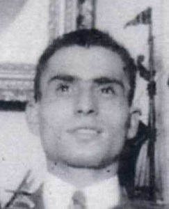 Zenglein Family Photos