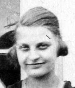 Zenglein Family Photos