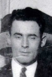 Zenglein Family Photos