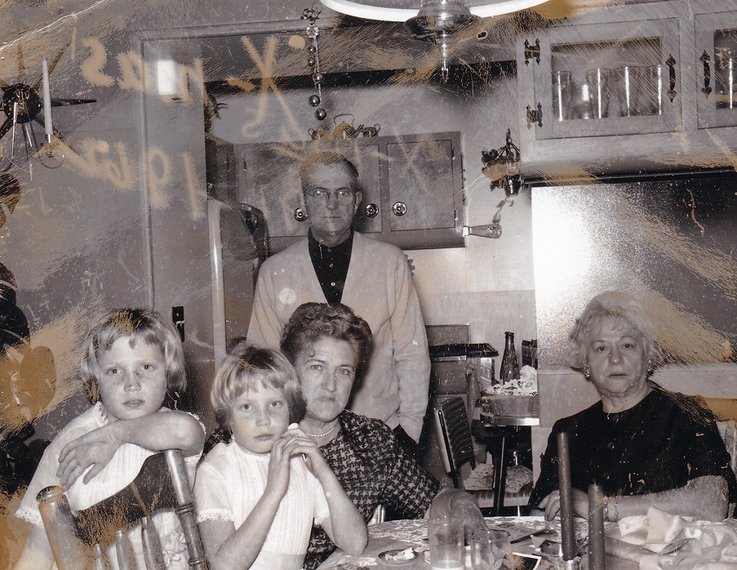 christmas1962