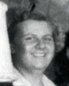Zenglein Family Photos