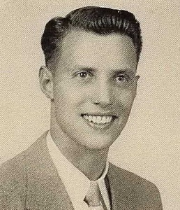 Zenglein Family Photos