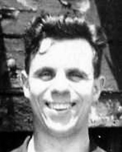 Zenglein Family Photos