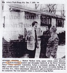 Click here for larger photo