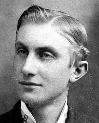 Zenglein Family Photos