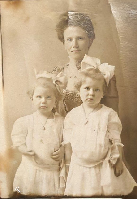 Josephine Dyszkiewicz Kessler