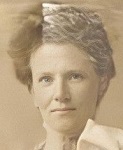 Mildred Kramer