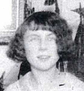Zenglein Family Photos