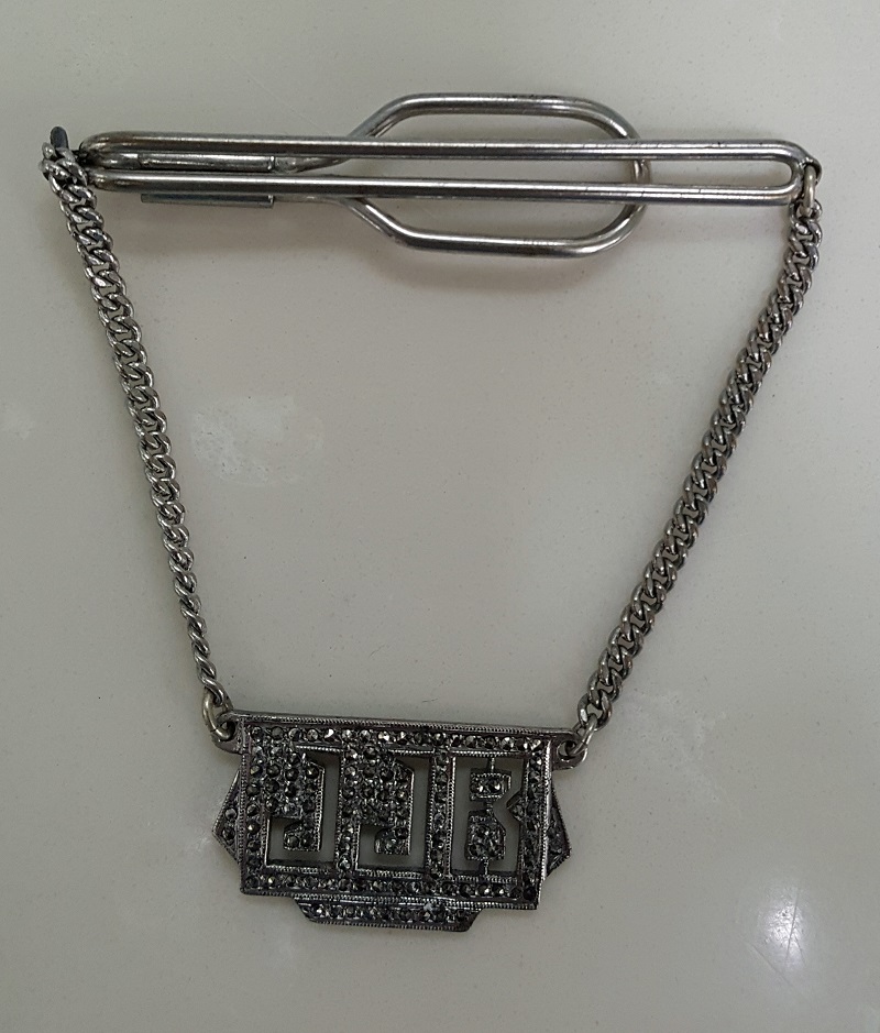 keepsakes2