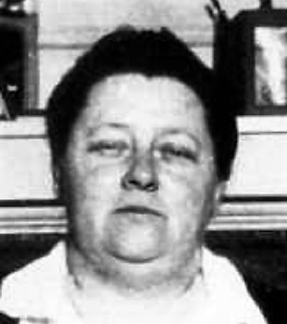 Zenglein Family Photos