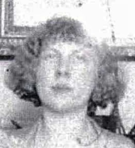 Zenglein Family Photos