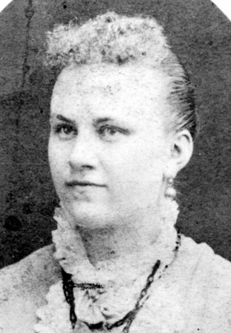 Zenglein Family Photos