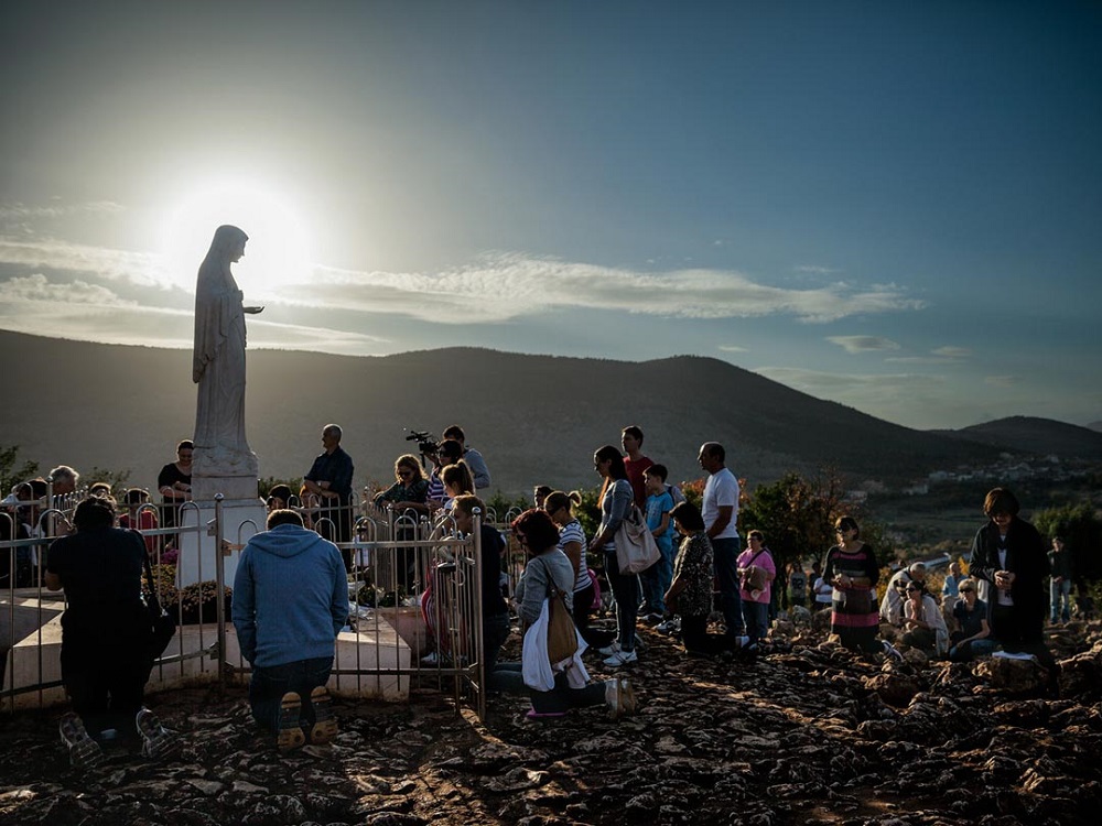 medugorje1