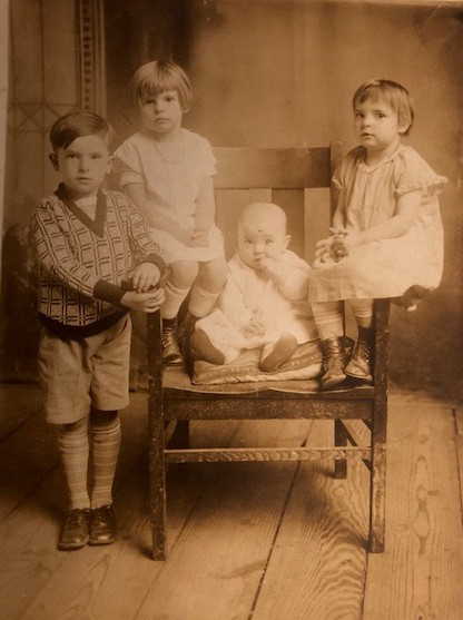 Susan Smith Bittlingmeier