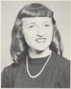 Pat Tyrrell