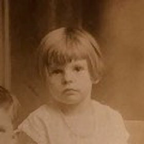 Susan Smith Bittlingmeier