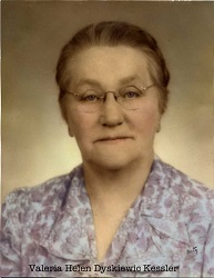 Valoria 