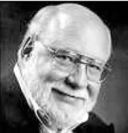 Wigmore Pierson