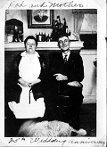 Click here for larger photo